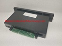 Otek Corporation HI-Q101-099-00099-A7 Diverter Element Pressure
