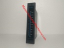 Otek Corporation HI-Q101-099-00099-A8 Diverter Pnl Manifold Pressure