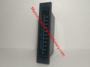 Otek Corporation HI-Q101-099-00099-A9 Diverter Pnl Supply Pressure