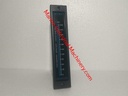 Otek Corporation HI-Q101-099-00099-A10 TJ Primary Packer Pressure