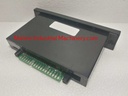 Otek Corporation HI-Q101-099-00099-A10 TJ Primary Packer Pressure