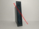 Otek Corporation HI-Q101-099-00099-A11 TJ Secondary Packer Pressure