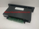 Otek Corporation HI-Q101-099-00099-A11 TJ Secondary Packer Pressure