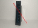 Otek Corporation HI-Q101-099-00099-A12 Emergency TJ Packer Pressure