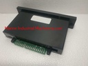 Otek Corporation HI-Q101-099-00099-A12 Emergency TJ Packer Pressure