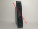 Otek Corporation HI-Q101-099-00099-A13 Air Supply