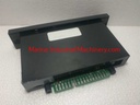 Otek Corporation HI-Q101-099-00099-A13 Air Supply