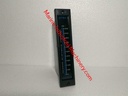 Otek Corporation HI-Q101-030-0000-A2 Emergency Accumulator Press