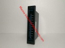 Otek Corporation HI-Q101-099-00099-A1 Surface Accumulator Pressure
