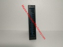 Otek Corporation HI-Q101-099-00099-A3 Rigid Conduit System Pressure