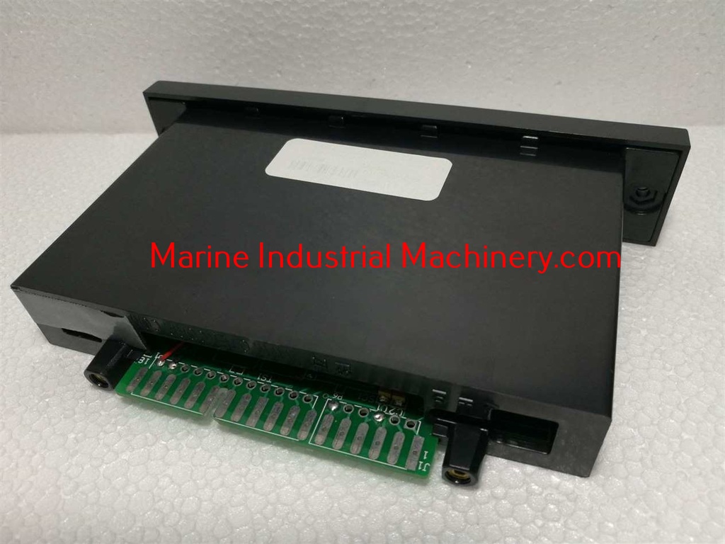 Otek Corporation HI-Q101-099-00099-A3 Rigid Conduit System Pressure