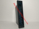 Otek Corporation HI-Q101-099-00099-A14 Hyd Tension Ring Brg Pressure