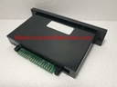 Otek Corporation HI-Q101-099-00099-A14 Hyd Tension Ring Brg Pressure