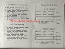Otek Corporation HI-Q101-C008-D1 Annular Regulator Pilot