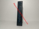Otek Corporation HI-Q101-C008-D1 Annular Regulator Pilot