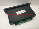 Otek Corporation HI-Q101-C008-D1 Annular Regulator Pilot