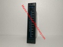 Otek Corporation HI-Q101-C008-D2 Annualar Regulator Rdbk