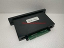 Otek Corporation HI-Q101-C008-D2 Annualar Regulator Rdbk