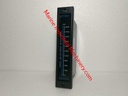 Otek Corporation HI-Q101-C008-D4 Manifold Regulator Rdbk