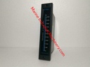 Otek Corporation HI-Q101-C008-D5 Pod Supply Pressure