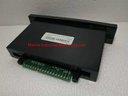Otek Corporation HI-Q101-C008-D5 Pod Supply Pressure