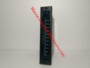 Otek Corporation HI-Q101-C008-D6 Pod Pilot Pressure