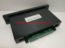 Otek Corporation HI-Q101-C008-D6 Pod Pilot Pressure