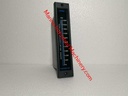 Otek Corporation HI-Q101-030-0000-A1 Surface Accumulator Press