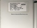 Noris Automation GNIQ3-144-U4-1093 Nurnberg Analogue Indicator 