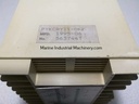 Fuji Electric PYKCRY11-OKY Temperature Controller
