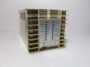 Fuji Electric PYKCRY11-OKY Temperature Controller