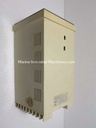 Fuji Electric PYKCRY11-OKY Temperature Controller