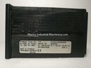 Prominent D1CAD4L10001G000N Dulcometer Controller