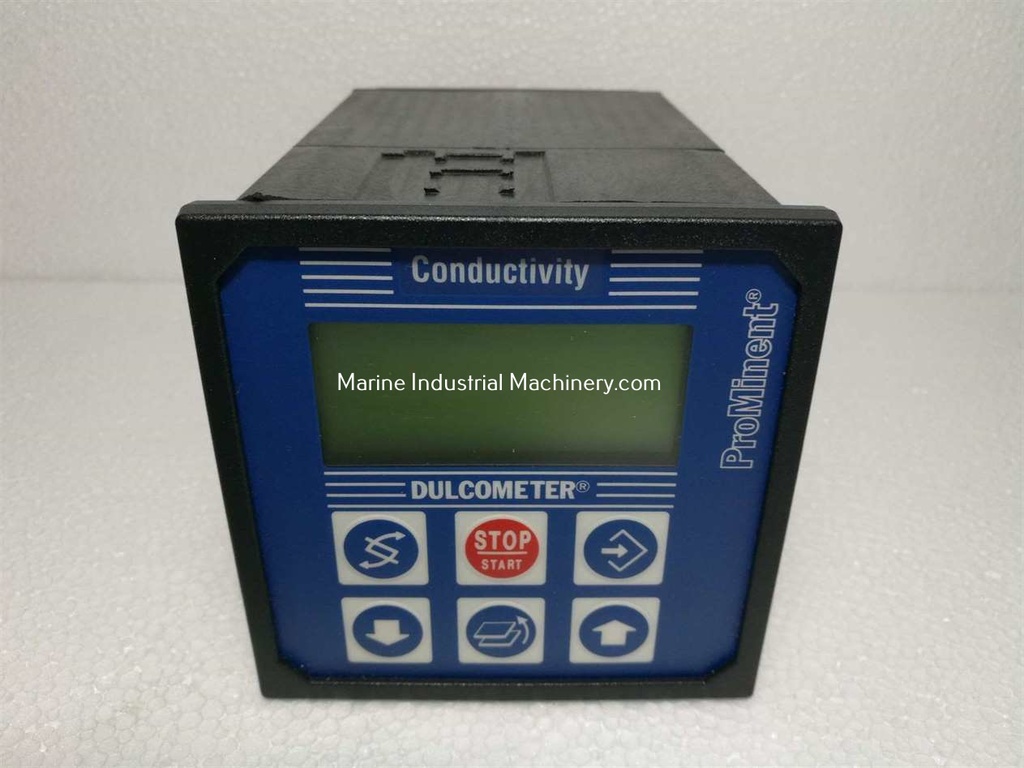 Prominent D1CAD4L10001G000N Dulcometer Controller