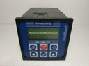 Prominent D1CAD4L10001G000N Dulcometer Controller