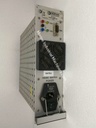 Hernis Scan Systems HE400 Matrix Power