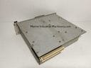 Hernis Scan Systems HE400 Matrix Power
