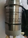 23TRX6b Synchro Receiver Transmitter