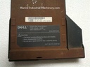 Dell 3.5- Inch Floppy Disk Drive Module