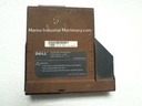 Dell 3.5- Inch Floppy Disk Drive Module