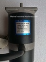 EAD Motors DA23GBB-13EU2C Brushless DC Motor