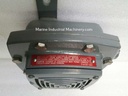 Edwards 878EX-R5 Signaling Horn