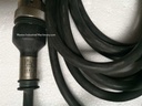 Rikadenki SC-81L Salinity Cell