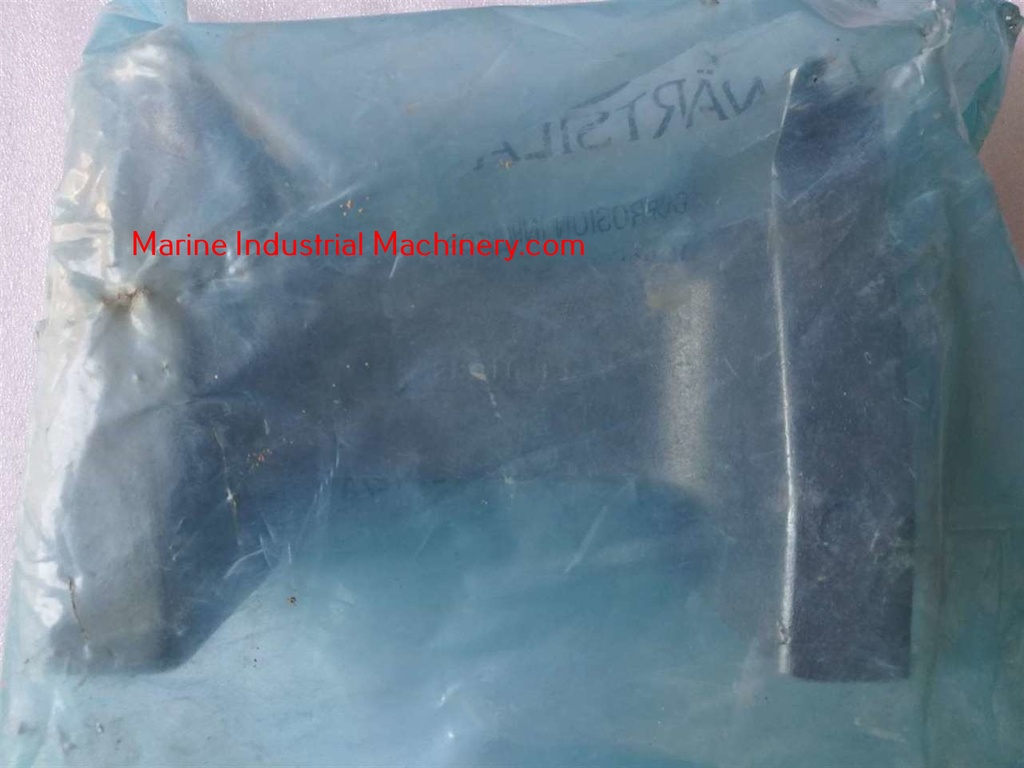 Wartsila 1R528216 FT Multimetal VCI Portection