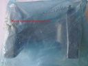 Wartsila 1R528216 FT Multimetal VCI Portection