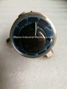 Williams MARK XIIA Pneumatic Oscillator Pump Controller