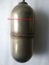 OTHER G4071