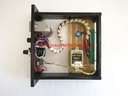 HM-2816 Check Circuit