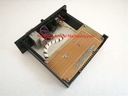 HM-2816 Check Circuit
