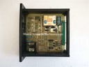 NH-39-5 F/V Converter